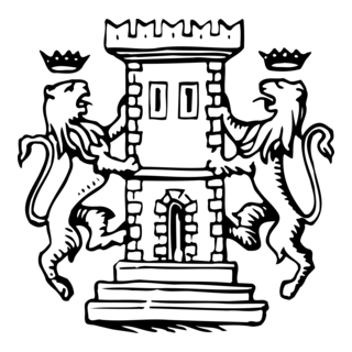 Bassano del Grappa Logo PNG Vector