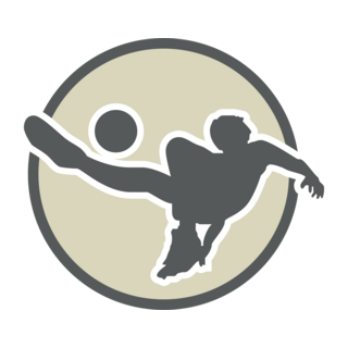 Bassano Virtus 55 Soccer Team Logo PNG Vector