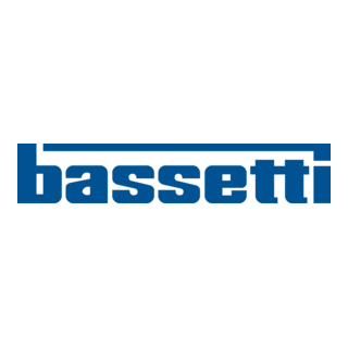 Bassetti Logo PNG Vector