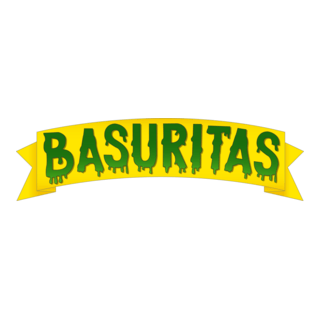 Basuritas Logo PNG Vector