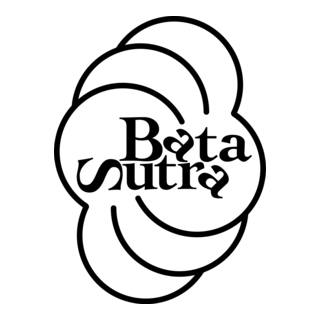 Batasutra Logo PNG Vector