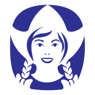 Batavo Logo PNG Vector