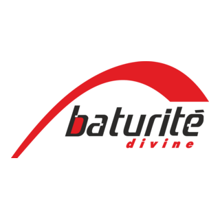 baturite Logo PNG Vector