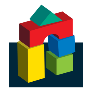 Bau Logo PNG Vector