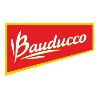 bauducco Logo PNG Vector