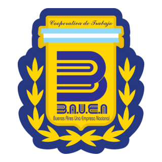 bauen Logo PNG Vector