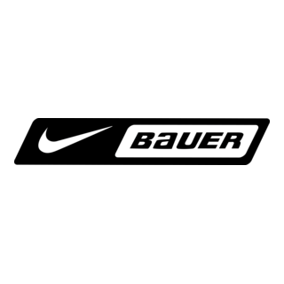 Bauer Logo PNG Vector