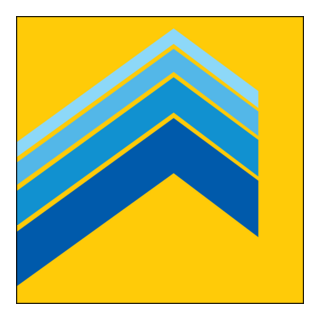 Bautec - International Building Logo PNG Vector