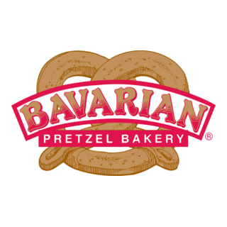 Bavarian Logo PNG Vector