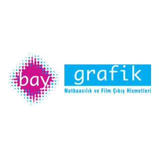 bay grafik Logo PNG Vector