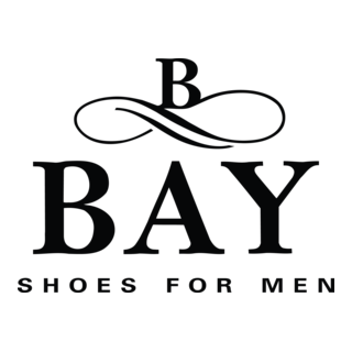 Bay Logo PNG Vector