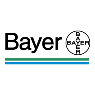 Biyer Vector Bayer Logo PNG Vectors Free Download