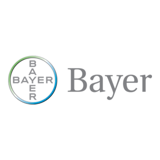 Bayer Logo PNG Vector