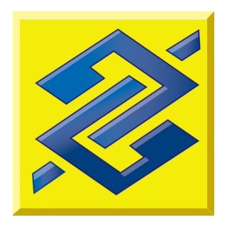 BB Logo PNG Vector