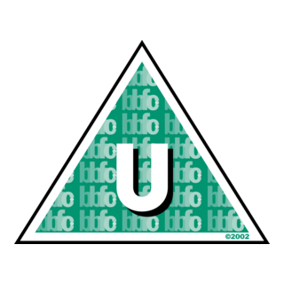 BBFC U Certificate UK Logo PNG Vector