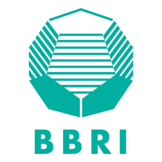 BBRI Logo PNG Vector