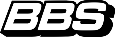 BBS Logo PNG Vector