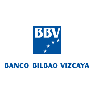 BBV Logo PNG Vector
