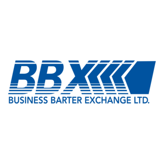 BBX Logo PNG Vector