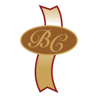 BC Logo PNG Vector