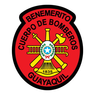 BCBG Logo PNG Vector