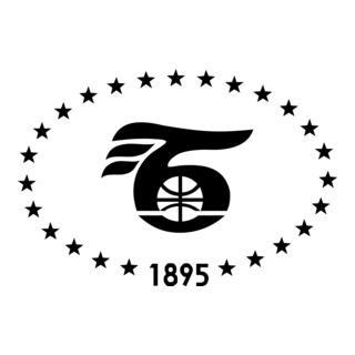 BCCI Logo PNG Vector