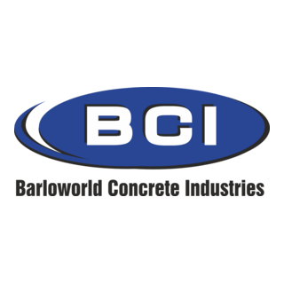 BCI Logo PNG Vector