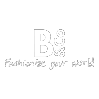 b&co Logo PNG Vector