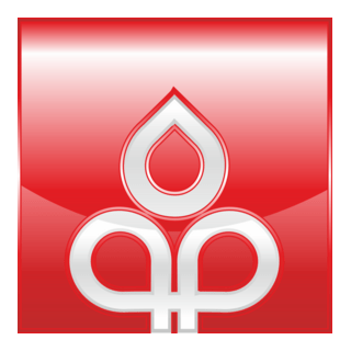 BDDB Design Logo PNG Vector