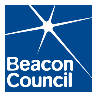 Beacon Council Logo PNG Vector