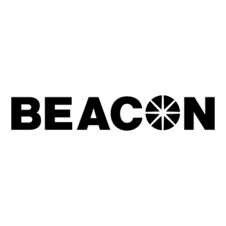 Beacon Logo PNG Vector