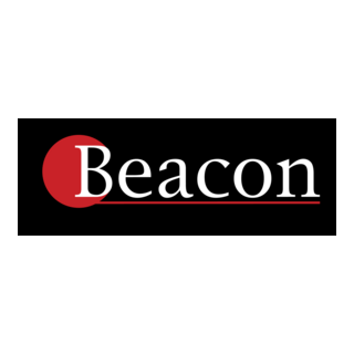 Beacon Logo PNG Vector