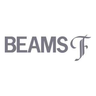 Beams F Logo PNG Vector