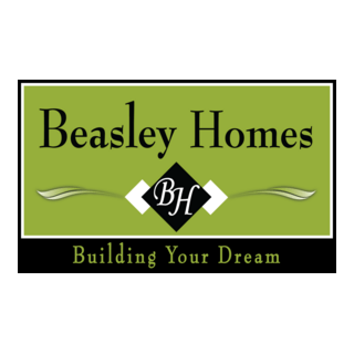 beasley homes Logo PNG Vector