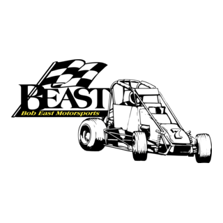 Beast Logo PNG Vector