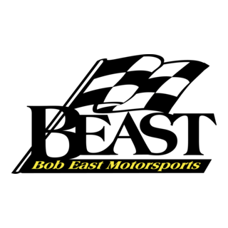 Beast Logo PNG Vector