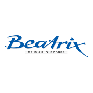 Beatrix Logo PNG Vector