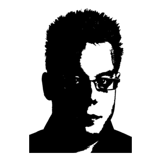 Beau Reece Logo PNG Vector