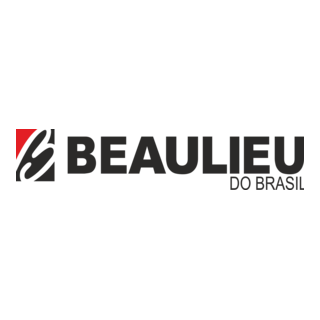 Beaulieu do Brasil Logo PNG Vector