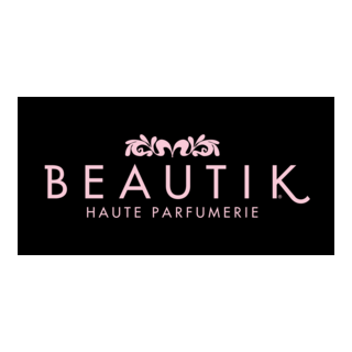 Beautik Logo PNG Vector