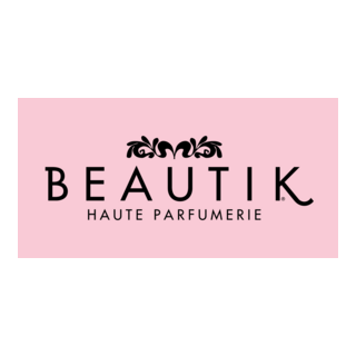 Beautik Logo PNG Vector