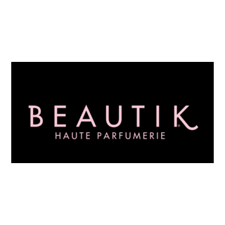 Beautik Logo PNG Vector