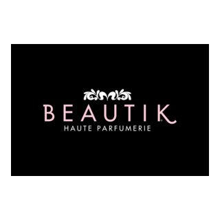 Beautik Logo PNG Vector