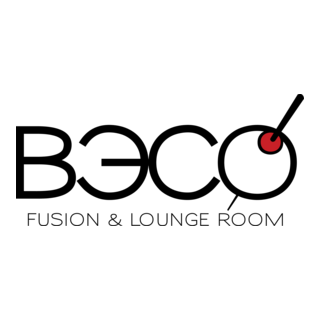 BECO Logo PNG Vector