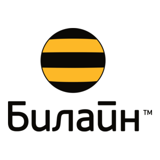 BeeLine Logo PNG Vector