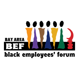 BEF Logo PNG Vector