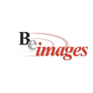 BEImages Logo PNG Vector