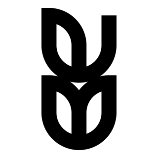 Beinspired Logo PNG Vector