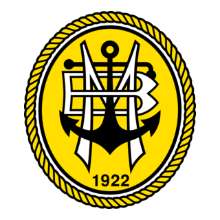 Beira-Mar Logo PNG Vector