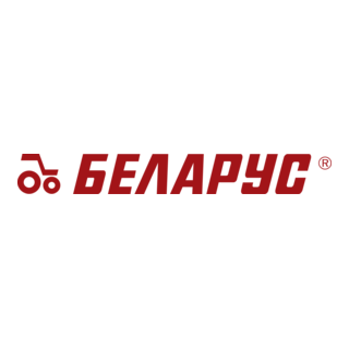 Belarus Logo PNG Vector